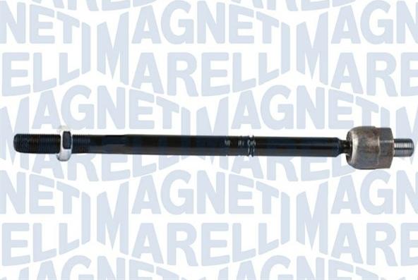 Magneti Marelli 301191602690 - Barra sterzo www.autoricambi360.it