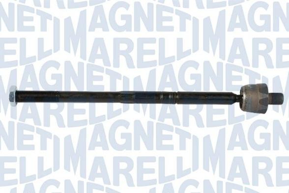 Magneti Marelli 301191602680 - Barra sterzo www.autoricambi360.it