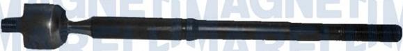 Magneti Marelli 301191602620 - Barra sterzo www.autoricambi360.it