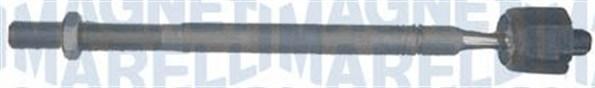 Magneti Marelli 301191602670 - Barra sterzo www.autoricambi360.it