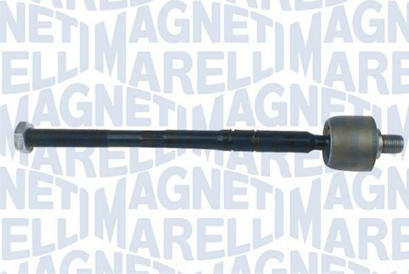 Magneti Marelli 301191602090 - Barra sterzo www.autoricambi360.it