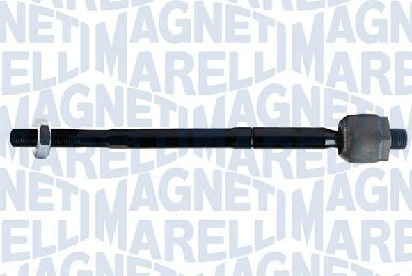 Magneti Marelli 301191602020 - Barra sterzo www.autoricambi360.it