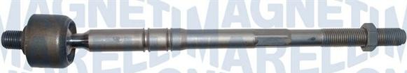 Magneti Marelli 301191602140 - Barra sterzo www.autoricambi360.it