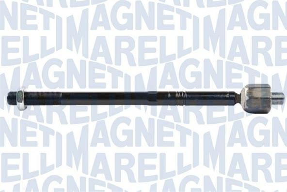 Magneti Marelli 301191602810 - Barra sterzo www.autoricambi360.it