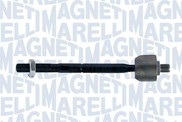 Magneti Marelli 301191602390 - Barra sterzo www.autoricambi360.it