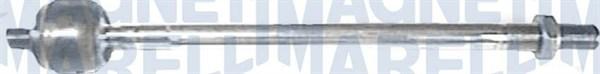 Magneti Marelli 301191602350 - Barra sterzo www.autoricambi360.it