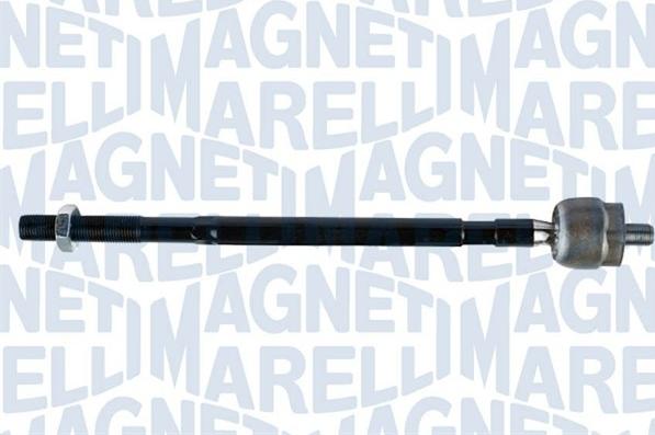 Magneti Marelli 301191602360 - Barra sterzo www.autoricambi360.it