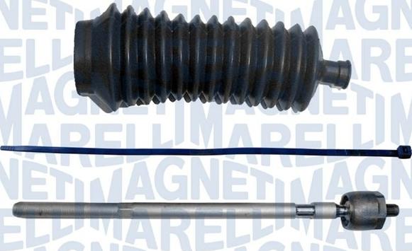 Magneti Marelli 301191602300 - Barra sterzo www.autoricambi360.it