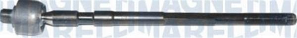 Magneti Marelli 301191602380 - Barra sterzo www.autoricambi360.it