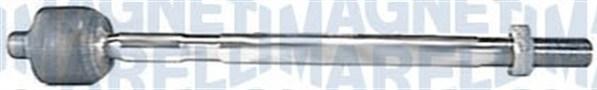 Magneti Marelli 301191602320 - Barra sterzo www.autoricambi360.it