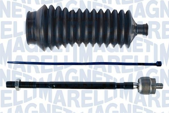 Magneti Marelli 301191602370 - Barra sterzo www.autoricambi360.it