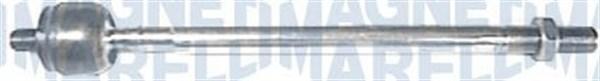 Magneti Marelli 301191602290 - Barra sterzo www.autoricambi360.it