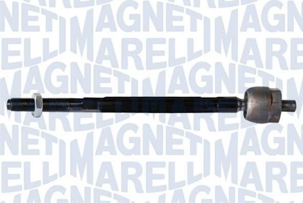 Magneti Marelli 301191602250 - Barra sterzo www.autoricambi360.it