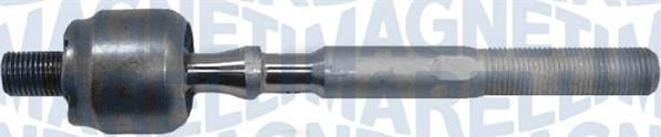 Magneti Marelli 301191602200 - Barra sterzo www.autoricambi360.it