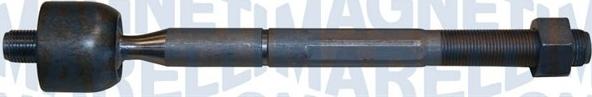 Magneti Marelli 301191602210 - Barra sterzo www.autoricambi360.it