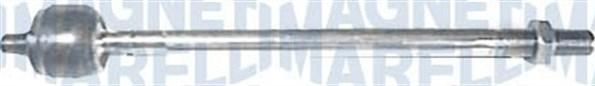 Magneti Marelli 301191602280 - Barra sterzo www.autoricambi360.it