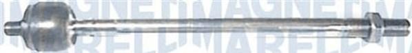 Magneti Marelli 301191602270 - Barra sterzo www.autoricambi360.it