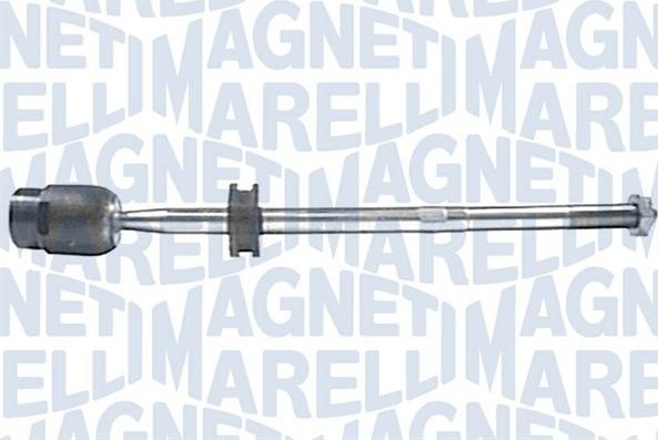 Magneti Marelli 301191602740 - Barra sterzo www.autoricambi360.it