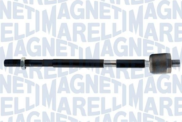 Magneti Marelli 301191602750 - Barra sterzo www.autoricambi360.it