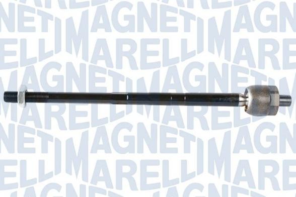 Magneti Marelli 301191602760 - Barra sterzo www.autoricambi360.it