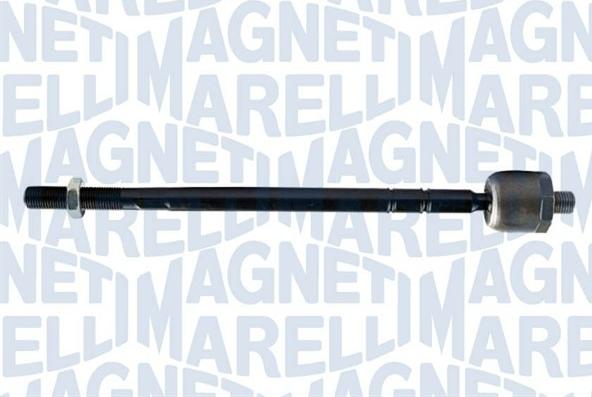 Magneti Marelli 301191602700 - Barra sterzo www.autoricambi360.it