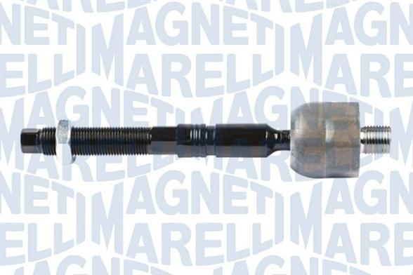 Magneti Marelli 301191602710 - Barra sterzo www.autoricambi360.it