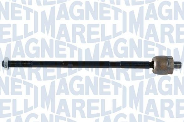 Magneti Marelli 301191602730 - Barra sterzo www.autoricambi360.it