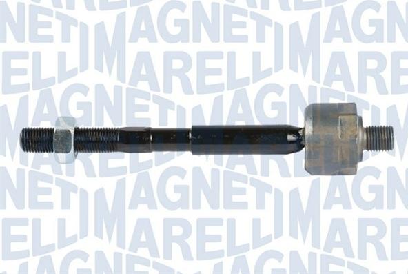 Magneti Marelli 301191602720 - Barra sterzo www.autoricambi360.it