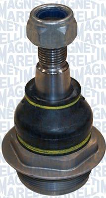 Magneti Marelli 301191619500 - Giunto di supporto / guida www.autoricambi360.it