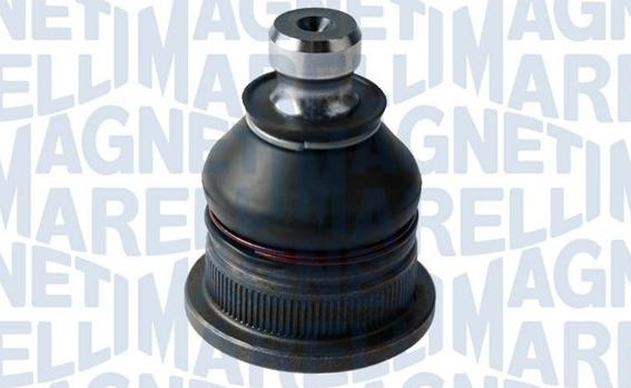 Magneti Marelli 301191619190 - Giunto di supporto / guida www.autoricambi360.it