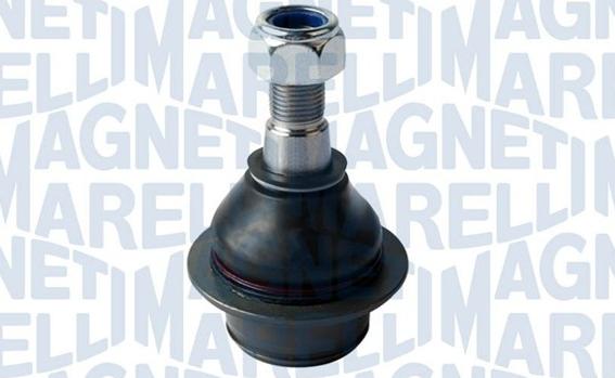 Magneti Marelli 301191618460 - Giunto di supporto / guida www.autoricambi360.it