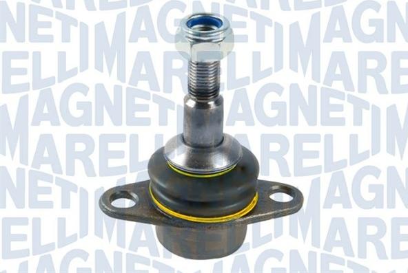 Magneti Marelli 301191617910 - Giunto di supporto / guida www.autoricambi360.it