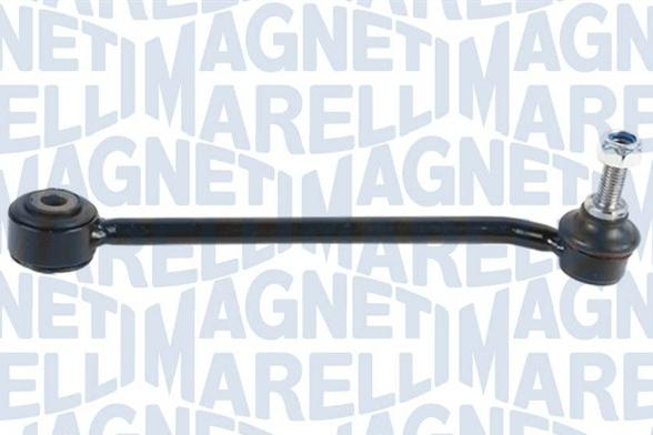 Magneti Marelli 301191620000 - Kit riparazione, Sopporto stabilizzatore www.autoricambi360.it