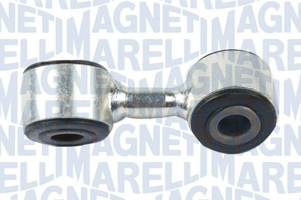 Magneti Marelli 301191620130 - Kit riparazione, Sopporto stabilizzatore www.autoricambi360.it
