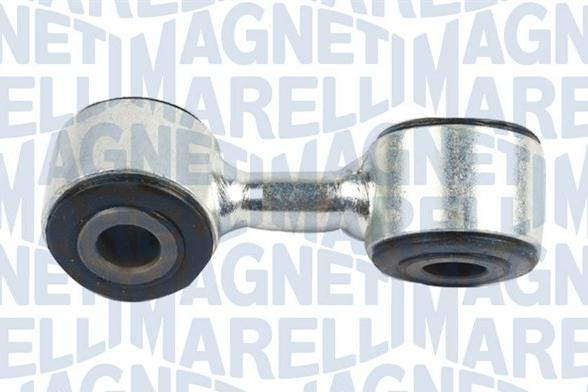 Magneti Marelli 301191620120 - Kit riparazione, Sopporto stabilizzatore www.autoricambi360.it