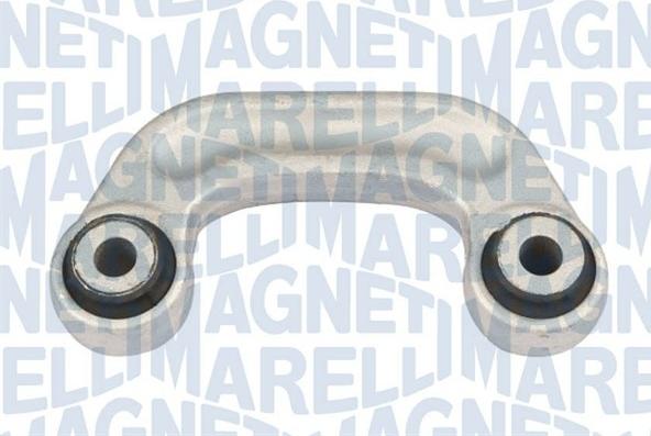 Magneti Marelli 301191620200 - Kit riparazione, Sopporto stabilizzatore www.autoricambi360.it