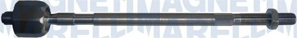 Magneti Marelli 301181313870 - Giunto assiale, Asta trasversale www.autoricambi360.it