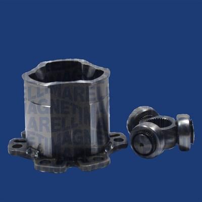 Magneti Marelli 302009100048 - Kit giunti, Semiasse www.autoricambi360.it
