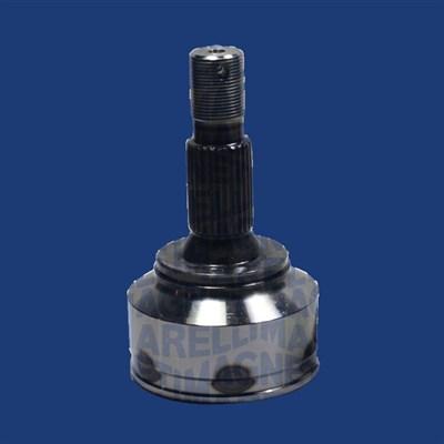 Magneti Marelli 302015100062 - Kit giunti, Semiasse www.autoricambi360.it