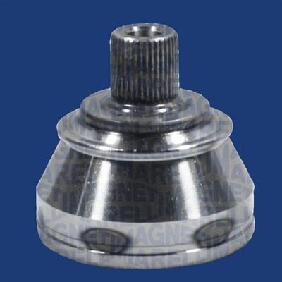 Magneti Marelli 302015100039 - Kit giunti, Semiasse www.autoricambi360.it