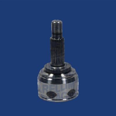 Magneti Marelli 302015100202 - Kit giunti, Semiasse www.autoricambi360.it