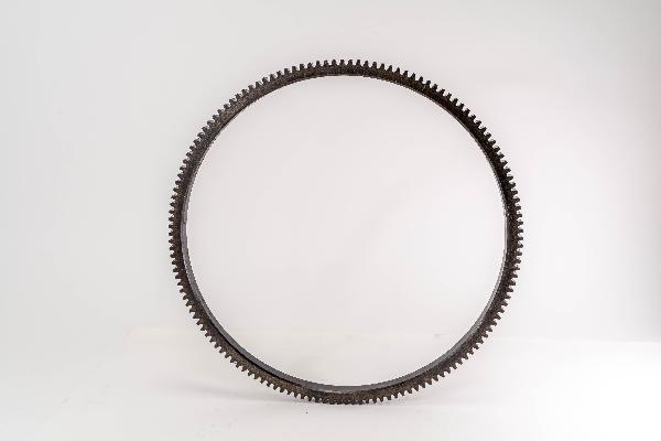 Magneti Marelli 310050 - Corona dentata, Volano www.autoricambi360.it
