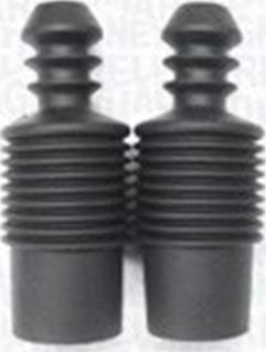 Magneti Marelli 310116110049 - Kit parapolvere, Ammortizzatore www.autoricambi360.it
