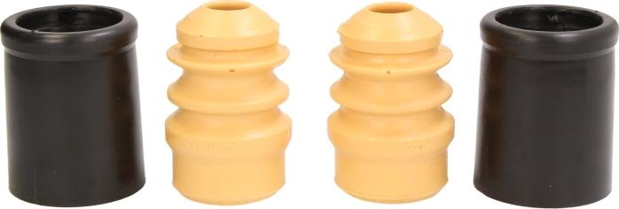 Magneti Marelli 310116110064 - Kit parapolvere, Ammortizzatore www.autoricambi360.it