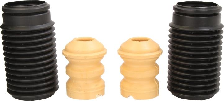Magneti Marelli 310116110004 - Kit parapolvere, Ammortizzatore www.autoricambi360.it