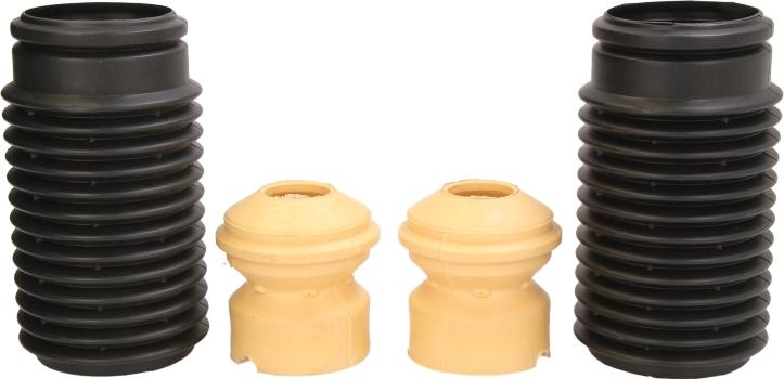 Magneti Marelli 310116110008 - Kit parapolvere, Ammortizzatore www.autoricambi360.it