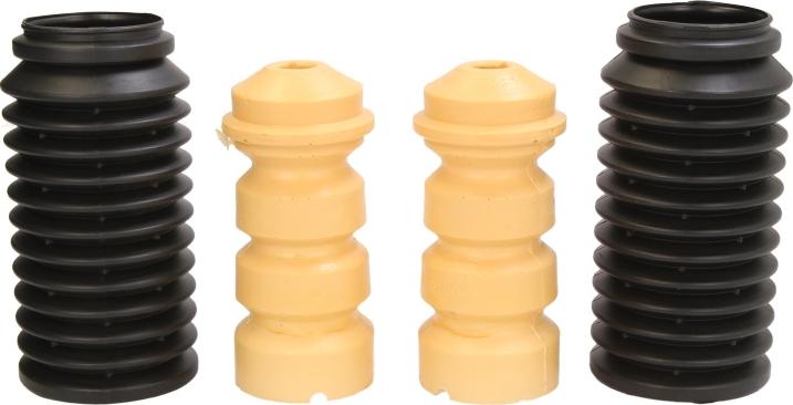 Magneti Marelli 310116110039 - Kit parapolvere, Ammortizzatore www.autoricambi360.it