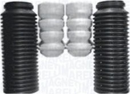 Magneti Marelli 310116110024 - Kit parapolvere, Ammortizzatore www.autoricambi360.it