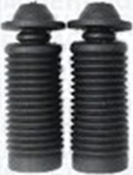 Magneti Marelli 310116110154 - Kit parapolvere, Ammortizzatore www.autoricambi360.it