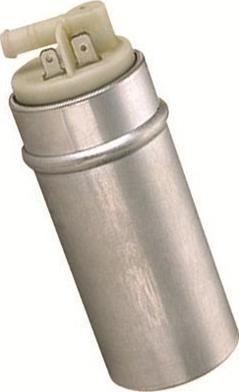 Magneti Marelli 313011300049 - Pompa carburante www.autoricambi360.it